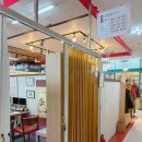 상남동293 이미지