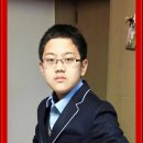 서울동명초등학교 이미지