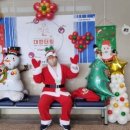우산여자경로당 네이버블로그