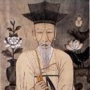 해원전력 | [대순진리회] 대순진리회가 주장하는 '김일부와 강일순의 만남'