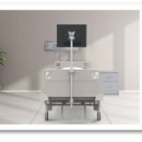 시흥누리한방병원 이미지