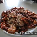 별난맛집 - 세종특별자치시 | 별난맛집