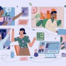 비전중학교 이미지