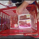 오대감한우직판장식육식당 | 🥩 주남한우직판장 식육식당 방문 후기 🍚