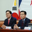 신용전제 이미지