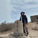 12. 천관산(#12)-철쭉과 기암이 어우러진 호남5대명산(한국명산33/탑산사 원점회귀)