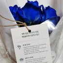 예송 농장 이미지