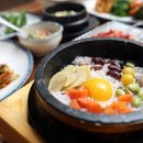 남원반야 이미지