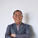 삼아건설(주) 이미지