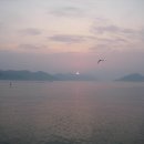 철수산