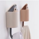 다람쥐몰 이미지