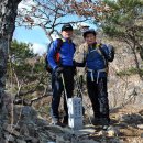 진안 구봉산 (정기) 산행기 & 주저리 주저리 이미지