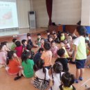 건국유치원 이미지