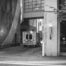 하안주공1단지종합상가 이미지