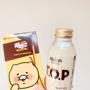 김헤어모드 이미지