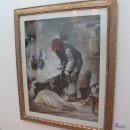 통영시청 제2청사 이미지