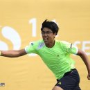 샛별안경원 이미지