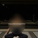 설화명곡역 1,3,4,6번출구 앞 | 건대 헬스장 추천 [에이블짐 건대입구역점] 5개월 등록+내돈내산 PT 4회차 솔직후기(ft.세이쌤)