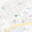 비비큐속초교동스타점 이미지