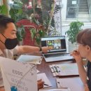 서울도시재생사회적협동조합
