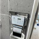 춘천입주청소 네이버블로그