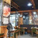 신촌설렁탕 이미지