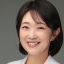 (주)메디플링크 이미지