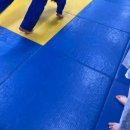 진관유도체육관 역촌도장 이미지