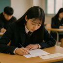 드림인교육학원