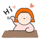 갯벌애 이미지