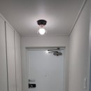 우성아파트 이미지