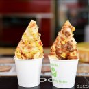 송프로피자 이미지