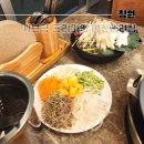 경남대로-2 이미지