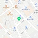 도홍림이비인후과의원 이미지