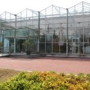 석모도수목원 이미지