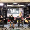 대학당안경 이미지