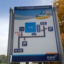 덕풍동 체육시설 | [미사 경정공원] 서울 핑크뮬리 볼 수 있는 곳 (리뷰, 후기)