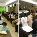 서초구청구내식당 이미지