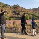 혜성가든 이미지