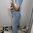 파인핏 5호점 | 100일 다이어트의 기적 [동삭동 헬스장, 동삭동 헬스, 파인 핏 5호점]