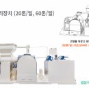 (주) 환경과 가치 이미지