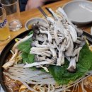 본장금이감자탕 이미지