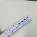 [noon:Ker] 아이 핏 아이라이너 앤 마스카라 리얼 사용 후기 💖✨