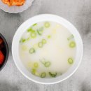 맛담은