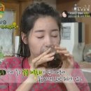 성산기업 이미지