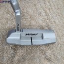 YES(예스) PC 이미지