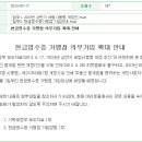 Re:제목: 2013년 상반기 세법시행령 개정 추진/현금영수증가맹점 가입 방법 이미지