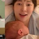 하리수 카카오 검색결과