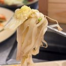 3015 | 죽전 맛집 죽적 샤브샤브 샤브르정원 용인죽전점 내돈내산 솔직후기