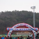 3.1절 울산마라톤...(10km) 이미지